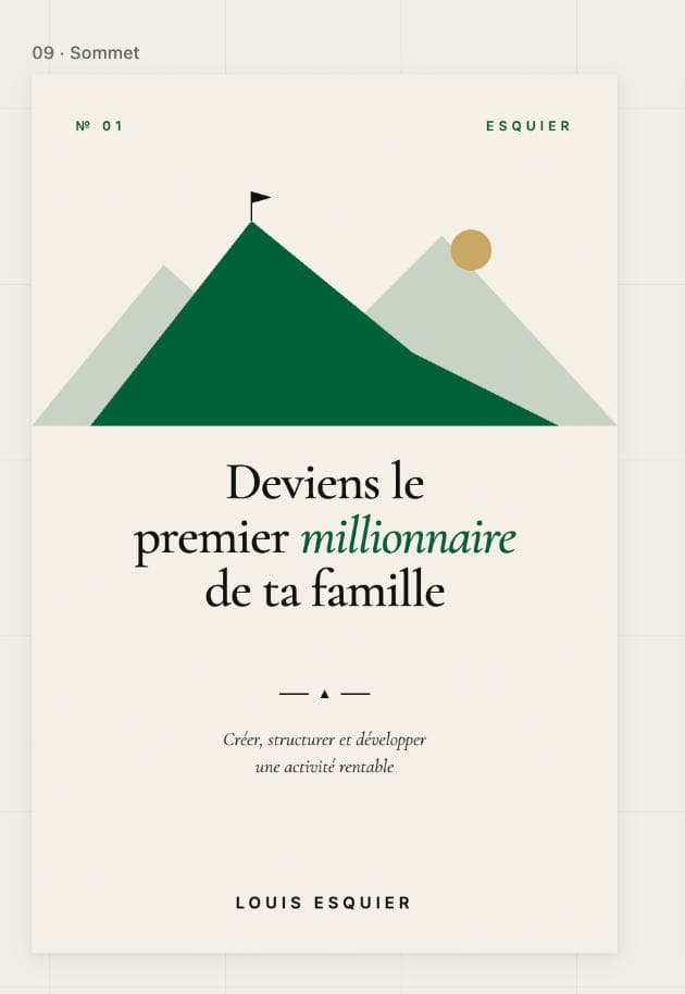 Le livre
