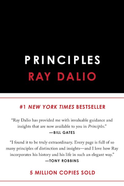 Principles